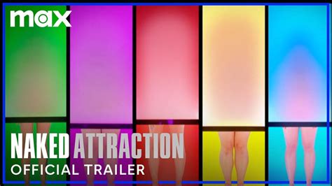 naked attraction hot girls|Watch Naked Attraction 